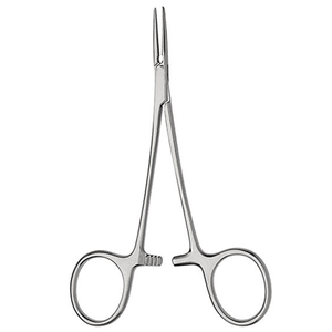 Pinzas quirúrgicas Kocher Artery Forceps - Product Image 6