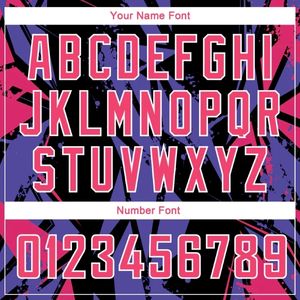 Camisetas de Baloncesto Reversibles de Malla para Jóvenes, Uniformes Deportivos para Equipos, para Entrenamiento y Partidos, al por Mayor - Product Image 6