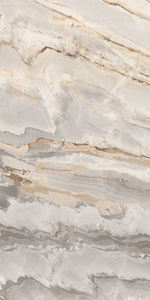 Collection Premium Stock régulier carreaux de sol émaillés en porcelaine 600X1200mm fabrication en Inde pour la maison de salle de bain. - Product Image 4