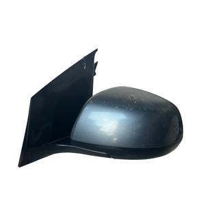 กระจกมองหลังซ้ายซูซูกิ อัลโต 3rd ซีรีส์ 84702M68K105PK (08>) - Product Image 1