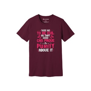 เสื้อยืดลำลองผ้าฝ้าย100% พิมพ์ลายพระพุทธรูป3D มี12สีให้เลือก160-180 - Product Image 3