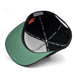 <span class=keywords><strong>หมวก</strong></span>เบสบอลเทอร์รี่ญี่ปุ่นสำหรับนักกีฬาเทอร์รี่ - Product Image 3