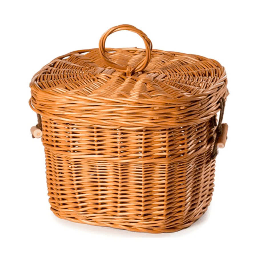 เป็นภาพ