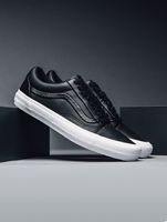 Swerex Enterprises Baskets sport montantes Trigreca gris vert fluo Chaussures décontractées légères personnalisables à la mode pour hommes