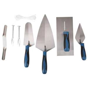 Jeux de truelles - Product Image 2