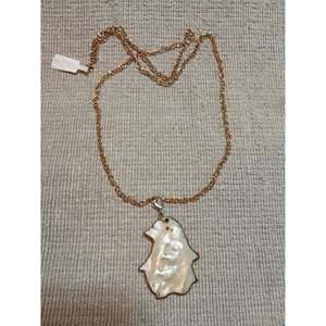 สร้อยคอทำมือจากอิตาลี # 142 - Product Image 1