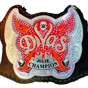 เข็มขัดแชมป์ที่กำหนดเองรางวัลเหรียญและรางวัลสัญลักษณ์สูงสุดของชัยชนะและเข็มขัดแชมป์ - Product Image 4