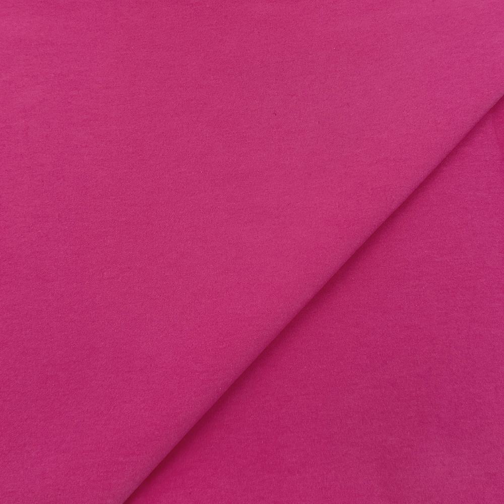 เหมือนภาพ