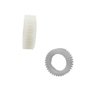 Engranaje de Reparación de Espejo Lateral Izquierdo-Derecho para Kia Sorento - 35 Dientes - Product Image 2