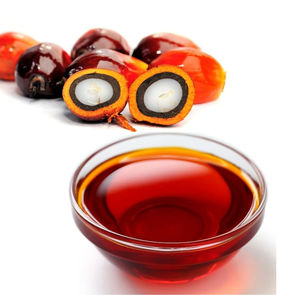 Aceite de Palma al por Mayor Directo de Fábrica con Pureza Superior, Perfil Nutricional Rico y Gran Capacidad de Suministro para Comercio Internacional - Product Image 1