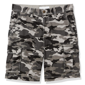 Durable Stuff <b>Mens</b> Chino <b>Shorts</b> Best Designs Breathable Anti Wrinkle Custom Logo/color <b>Mens</b> Chino <b>Shorts</b> with Cheap Rate - Product Image 5