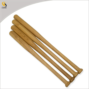 High Quality Customized Logo Printed <b>Baseball</b> Bats Best Price Ash and Maple Wooden <b>Baseball</b> Bats for Youth and Adult - Product Image 4
