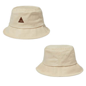 Outdoor Sports Wear And Traveling Usage Best <b>Bucket</b> <b>Hats</b> Lightweight 2026 Unique Design Plain Dyed <b>Bucket</b> <b>Hats</b> - Product Image 6