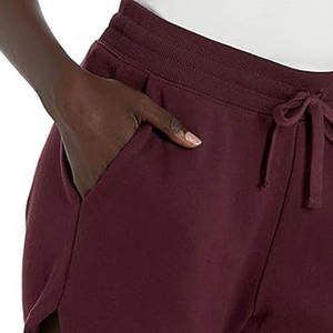 Service OEM, vente en gros, shorts pour femmes sur mesure, nouvelle arrivée, marque privée, shorts pour femmes pour adultes - Product Image 5