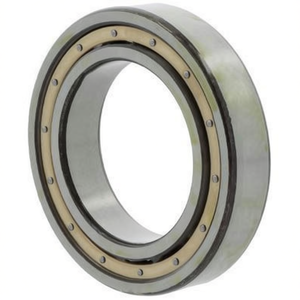 Deep Groove Ball <b>Bearing</b> 61960 MA/C3 300mm X 420mm X 56mm for SKF - Product Image 3