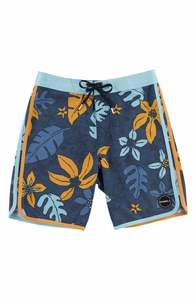 Short en maille de haute qualité hommes Short de basket-ball pour hommes pour hommes maille avec poche High Street Hip-Hop dernière coupe décontractée - Product Image 2