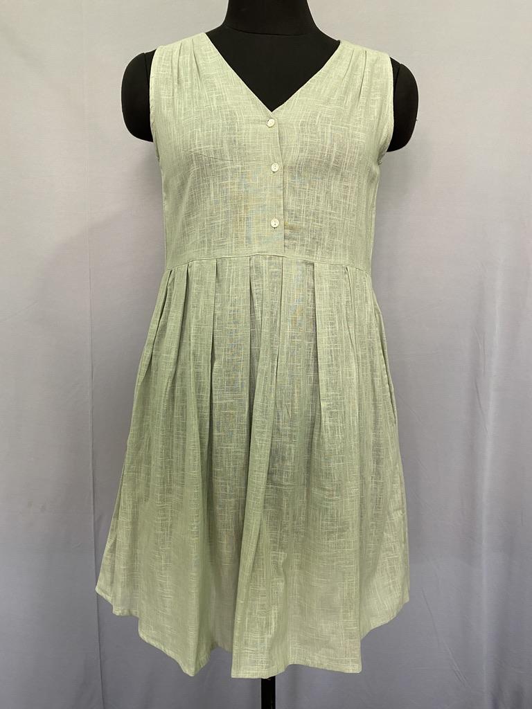 ในภาพเดียวกัน