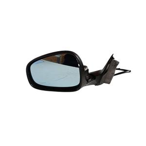 กระจกมองหลังด้านซ้าย ALFA ROMEO 159 Saloon Series (939_) (05>11) รุ่น 156053026 - Product Image 1