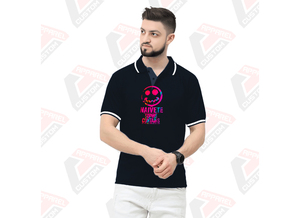 Signature Women's Summer Eco-Friendly Denim <b>Appliques</b> for T-Shirt Breathable and Stylish - Product Image 5