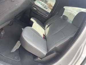 Used 2021 R * AM 2500 Big Horn - Product Image 5