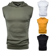 Camiseta Deportiva Personalizable OEM de Alta Calidad, Cómoda, con Diseño 3D, Cuello en V, Tejida, de Secado Rápido y Bordado