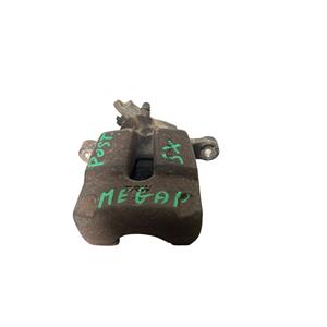 คาลิปเปอร์เบรกหลังซ้ายเรโนลต์ เมแกน ซีรีส์ 440119651R (08>12) - Product Image 1