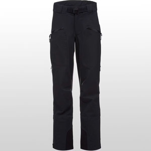 Pantalones de chándal de alta calidad OEM/ODM para senderismo y caza para caminar y correr, pantalones de senderismo de poliéster para hombres adultos - Product Image 6