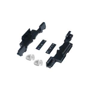 Ensemble de réparation de toit ouvrant pour VW et New Beatle - 6 pièces - Product Image 1