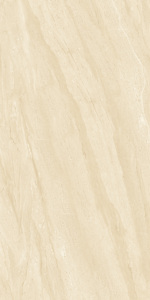 Azulejos de decoración de interior Super Scan Original Marble Design India para uso comercial. - Product Image 3