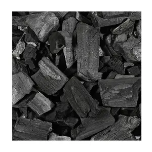 Brezilya barbekü talaş kömürü odun kömürü/ucuz fiyat/yüksek kalite