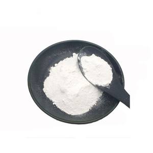 Dioxígeno en polvo blanco de gran venta para intermedios agroquímicos de pintura - Product Image 5