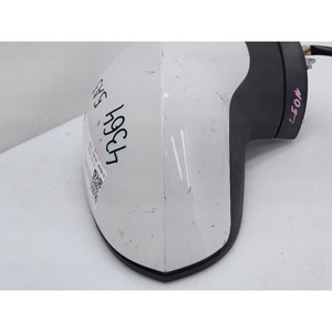 Specchietto retrovisore destro SEAT Leon 2a Serie 024456 BWA (05>09) - Product Image 2