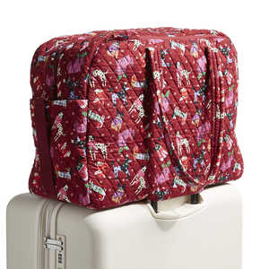 Logotipo personalizado Hombres Fitness Mochila impermeable Weekender Entrenamiento Duffel Deportes Bolsa de viaje para las mujeres - Product Image 1