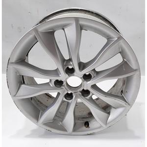Rueda de Aleación para AUDI Serie A3 (8P1) 8P0601025CC (08>12) - Product Image 1