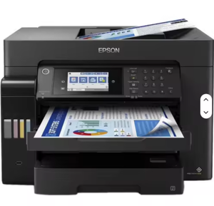 Impresoras Nuevas Automáticas Epson RIC-OH s DTG Ri 1000 Selladas de Fábrica en Venta - Product Image 1