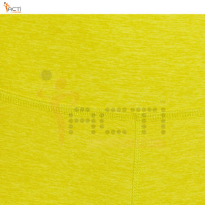 Vente chaude meilleur prix Leggings pour femmes taille haute compression serré Push Up Leggings - Product Image 6