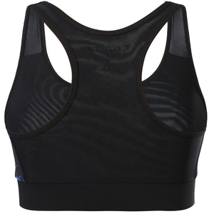 Nouveauté Soutien-gorge de sport pour femmes de haute qualité Vêtements de sport personnalisés avec un design imprimé tendance - Product Image 6