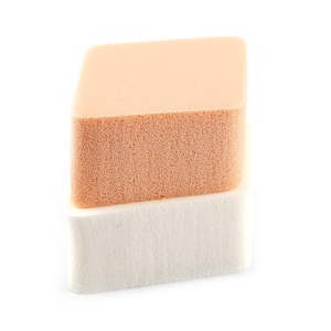 ฟองน้ำเบลนด์ดิ้ง 2 ชิ้น - หลายสี - Product Image 2
