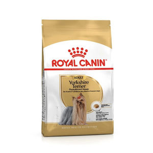 GOLOSINA ORGÁNICA ROYAL CANINN PARA GATOS DE LA MEJOR CALIDAD AL POR MAYOR |   Alimento Seco para Perros y Gatos Royal Canin - Product Image 5
