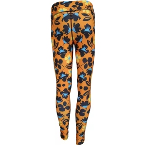 Leggings de sport pour femmes à taille haute, à cordon de serrage, extensibles, à séchage rapide, à label privé personnalisé, best-sellers - Product Image 5