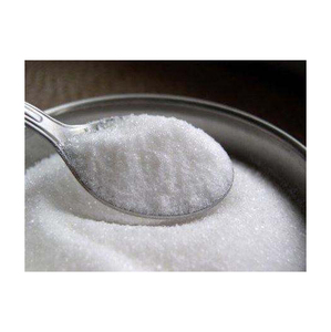 Precio de fábrica ICUMSA 45 Azúcar Blanco Refinado Brasil - Product Image 2