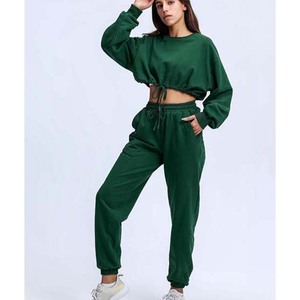 Camisetas cómodas de marca privada para mujer, diseño personalizado, fabricante superior, al aire libre, servicio OEM - Product Image 1