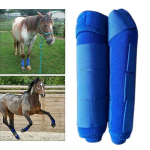 Botas de Equitación Profesionales Personalizadas para Entrenamiento Ecuestre y Competición - Product Image 5