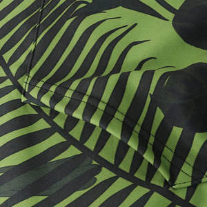 Sudaderas con Sublimación para Hombre, Diseño Asequible, Última Moda, Logotipo Personalizado, Hechas de Poliéster, Precio al por Mayor - Product Image 6