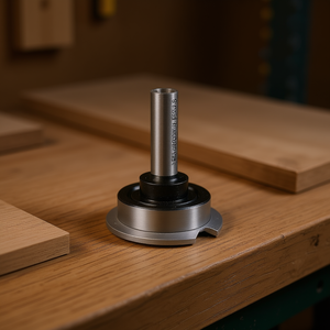 Eje de Corte Festool S8 1,5-5 - Product Image 3