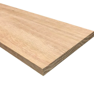 Tablas de Madera de Caucho S4S (Fresadas con Precisión) - Product Image 4