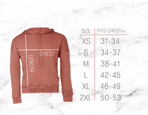 Sudadera con capucha de alta calidad para hombre con logotipo personalizado, ropa deportiva de talla grande 6XL, Sudadera con capucha estampada de invierno, fabricante de ropa - Product Image 6