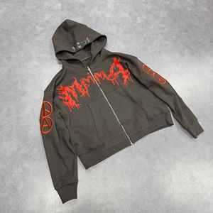 Sweat à capuche imprimé DTG et DTF classique conçu avec un tissu durable imprimé vibrant et un intérieur confortable pour les amateurs de streetwear - Product Image 1