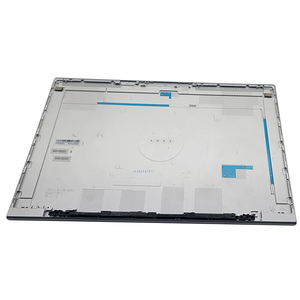 M36307-001ใหม่ฝาหลัง LCD สีเงินสำหรับ HP eliteBook 840 G8 845 G8เคสด้านบน M36307-001ฝา - Product Image 5