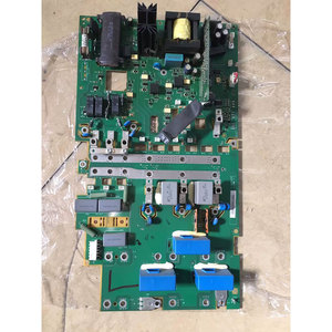 Compatible avec le module de carte de commande principale RINT‑5514C, adapté aux systèmes d'automatisation de machines industrielles, pièce de rechange. - Product Image 5